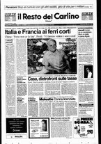 giornale/RAV0037021/1996/n. 265 del 2 ottobre